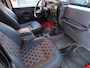 Jeep Wrangler 2.5i Automaat Softtop Nieuwstaat Incl Hardtop Belastingvrij