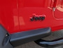 Jeep Wrangler 2.5i Automaat Softtop Nieuwstaat Incl Hardtop Belastingvrij