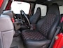 Jeep Wrangler 2.5i Automaat Softtop Nieuwstaat Incl Hardtop Belastingvrij