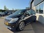 SEAT Mii 1.0 FR-line FR interieur en exterieur Multimedia scherm Parkeersensoren etc!