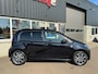 SEAT Mii 1.0 FR-line FR interieur en exterieur Multimedia scherm Parkeersensoren etc!