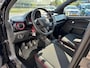 SEAT Mii 1.0 FR-line FR interieur en exterieur Multimedia scherm Parkeersensoren etc!