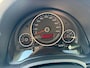 SEAT Mii 1.0 FR-line FR interieur en exterieur Multimedia scherm Parkeersensoren etc!