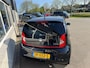 SEAT Mii 1.0 FR-line FR interieur en exterieur Multimedia scherm Parkeersensoren etc!