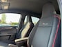 SEAT Mii 1.0 FR-line FR interieur en exterieur Multimedia scherm Parkeersensoren etc!