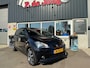 SEAT Mii 1.0 FR-line FR interieur en exterieur Multimedia scherm Parkeersensoren etc!