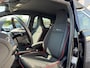 SEAT Mii 1.0 FR-line FR interieur en exterieur Multimedia scherm Parkeersensoren etc!