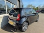 SEAT Mii 1.0 FR-line FR interieur en exterieur Multimedia scherm Parkeersensoren etc!