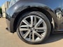 SEAT Mii 1.0 FR-line FR interieur en exterieur Multimedia scherm Parkeersensoren etc!