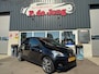 SEAT Mii 1.0 FR-line FR interieur en exterieur Multimedia scherm Parkeersensoren etc!