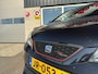 SEAT Mii 1.0 FR-line FR interieur en exterieur Multimedia scherm Parkeersensoren etc!