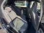 SEAT Mii 1.0 FR-line FR interieur en exterieur Multimedia scherm Parkeersensoren etc!