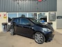 SEAT Mii 1.0 FR-line FR interieur en exterieur Multimedia scherm Parkeersensoren etc!