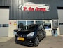 SEAT Mii 1.0 FR-line FR interieur en exterieur Multimedia scherm Parkeersensoren etc!