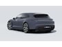 Porsche Taycan Sport Turismo Black Edition