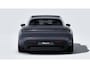 Porsche Taycan Sport Turismo Black Edition
