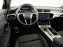 Audi A6 Avant 40 TFSI S edition Competition 204pk | Navigatie | Stoelverwarming | Adaptieve cruise controle | Keyless pakket | Matrix Led koplampen | S-line interieur