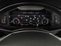 Audi A6 Avant 40 TFSI S edition Competition 204pk | Navigatie | Stoelverwarming | Adaptieve cruise controle | Keyless pakket | Matrix Led koplampen | S-line interieur