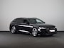 Audi A6 Avant 40 TFSI S edition Competition 204pk | Navigatie | Stoelverwarming | Adaptieve cruise controle | Keyless pakket | Matrix Led koplampen | S-line interieur