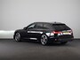 Audi A6 Avant 40 TFSI S edition Competition 204pk | Navigatie | Stoelverwarming | Adaptieve cruise controle | Keyless pakket | Matrix Led koplampen | S-line interieur