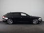 Audi A6 Avant 40 TFSI S edition Competition 204pk | Navigatie | Stoelverwarming | Adaptieve cruise controle | Keyless pakket | Matrix Led koplampen | S-line interieur