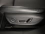 Audi A6 Avant 40 TFSI S edition Competition 204pk | Navigatie | Stoelverwarming | Adaptieve cruise controle | Keyless pakket | Matrix Led koplampen | S-line interieur