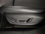 Audi A6 Avant 40 TFSI S edition Competition 204pk | Navigatie | Stoelverwarming | Adaptieve cruise controle | Keyless pakket | Matrix Led koplampen | S-line interieur