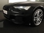 Audi A6 Avant 40 TFSI S edition Competition 204pk | Navigatie | Stoelverwarming | Adaptieve cruise controle | Keyless pakket | Matrix Led koplampen | S-line interieur