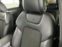 Audi A6 Avant 40 TFSI S edition Competition 204pk | Navigatie | Stoelverwarming | Adaptieve cruise controle | Keyless pakket | Matrix Led koplampen | S-line interieur