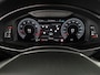 Audi A6 Avant 40 TFSI S edition Competition 204pk | Navigatie | Stoelverwarming | Adaptieve cruise controle | Keyless pakket | Matrix Led koplampen | S-line interieur