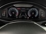 Audi A6 Avant 40 TFSI S edition Competition 204pk | Navigatie | Stoelverwarming | Adaptieve cruise controle | Keyless pakket | Matrix Led koplampen | S-line interieur