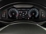 Audi A6 Avant 40 TFSI S edition Competition 204pk | Navigatie | Stoelverwarming | Adaptieve cruise controle | Keyless pakket | Matrix Led koplampen | S-line interieur