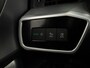 Audi A6 Avant 40 TFSI S edition Competition 204pk | Navigatie | Stoelverwarming | Adaptieve cruise controle | Keyless pakket | Matrix Led koplampen | S-line interieur