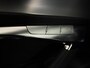 Audi A6 Avant 40 TFSI S edition Competition 204pk | Navigatie | Stoelverwarming | Adaptieve cruise controle | Keyless pakket | Matrix Led koplampen | S-line interieur