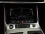 Audi A6 Avant 40 TFSI S edition Competition 204pk | Navigatie | Stoelverwarming | Adaptieve cruise controle | Keyless pakket | Matrix Led koplampen | S-line interieur