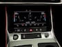 Audi A6 Avant 40 TFSI S edition Competition 204pk | Navigatie | Stoelverwarming | Adaptieve cruise controle | Keyless pakket | Matrix Led koplampen | S-line interieur