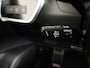Audi A6 Avant 40 TFSI S edition Competition 204pk | Navigatie | Stoelverwarming | Adaptieve cruise controle | Keyless pakket | Matrix Led koplampen | S-line interieur