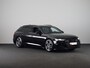 Audi A6 Avant 40 TFSI S edition Competition 204pk | Navigatie | Stoelverwarming | Adaptieve cruise controle | Keyless pakket | Matrix Led koplampen | S-line interieur