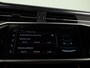 Audi A6 Avant 40 TFSI S edition Competition 204pk | Navigatie | Stoelverwarming | Adaptieve cruise controle | Keyless pakket | Matrix Led koplampen | S-line interieur