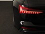 Audi A6 Avant 40 TFSI S edition Competition 204pk | Navigatie | Stoelverwarming | Adaptieve cruise controle | Keyless pakket | Matrix Led koplampen | S-line interieur
