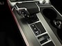 Audi A6 Avant 40 TFSI S edition Competition 204pk | Navigatie | Stoelverwarming | Adaptieve cruise controle | Keyless pakket | Matrix Led koplampen | S-line interieur