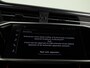 Audi A6 Avant 40 TFSI S edition Competition 204pk | Navigatie | Stoelverwarming | Adaptieve cruise controle | Keyless pakket | Matrix Led koplampen | S-line interieur