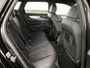 Audi A6 Avant 40 TFSI S edition Competition 204pk | Navigatie | Stoelverwarming | Adaptieve cruise controle | Keyless pakket | Matrix Led koplampen | S-line interieur