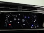 Audi A6 Avant 40 TFSI S edition Competition 204pk | Navigatie | Stoelverwarming | Adaptieve cruise controle | Keyless pakket | Matrix Led koplampen | S-line interieur
