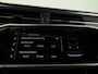 Audi A6 Avant 40 TFSI S edition Competition 204pk | Navigatie | Stoelverwarming | Adaptieve cruise controle | Keyless pakket | Matrix Led koplampen | S-line interieur