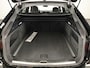 Audi A6 Avant 40 TFSI S edition Competition 204pk | Navigatie | Stoelverwarming | Adaptieve cruise controle | Keyless pakket | Matrix Led koplampen | S-line interieur
