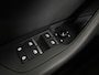 Audi A6 Avant 40 TFSI S edition Competition 204pk | Navigatie | Stoelverwarming | Adaptieve cruise controle | Keyless pakket | Matrix Led koplampen | S-line interieur
