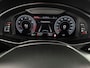 Audi A6 Avant 40 TFSI S edition Competition 204pk | Navigatie | Stoelverwarming | Adaptieve cruise controle | Keyless pakket | Matrix Led koplampen | S-line interieur