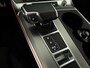 Audi A6 Avant 40 TFSI S edition Competition 204pk | Navigatie | Stoelverwarming | Adaptieve cruise controle | Keyless pakket | Matrix Led koplampen | S-line interieur