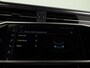 Audi A6 Avant 40 TFSI S edition Competition 204pk | Navigatie | Stoelverwarming | Adaptieve cruise controle | Keyless pakket | Matrix Led koplampen | S-line interieur